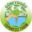 gallery/logo